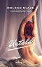 [Undressed 02] • Untold